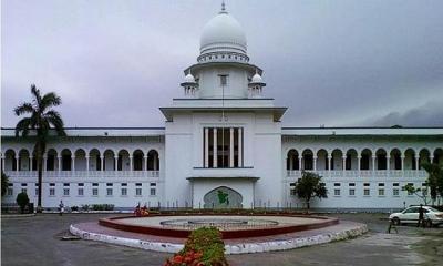 আইনী লড়াই করে প্রাথমিকের শিক্ষক হলেন বিউটি