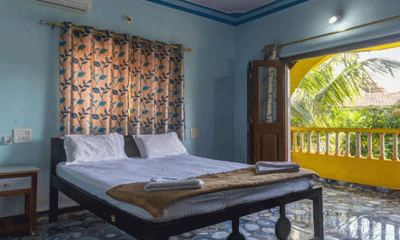 এসি ছাড়াই যেভাবে ঘর ঠাণ্ডা রাখবেন