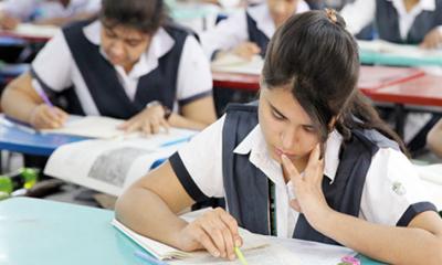 এইচএসসি’র অ্যাসাইনমেন্ট বিষয়ে নতুন সিদ্ধান্ত