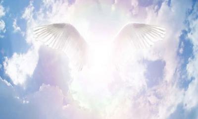 যেমন হবে জান্নাতের ‘হুর’