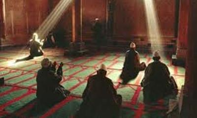 শীতকাল আল্লাহর নৈকট্যলাভের সহজ মাধ্যম