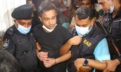 এবার আরও বড় দু:সংবাদ পাচ্ছেন ইরফান সেলিম