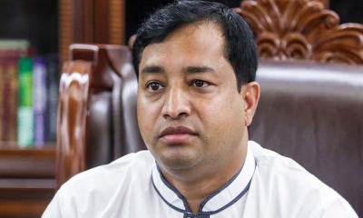 নেত্রীকে ভুল বুঝানো হয়েছে, আমি রিভিউ চাইবো