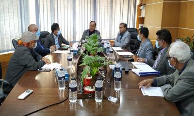 জেএমআই’র দ্বিতীয় প্রান্তিকে আয় বেড়েছে