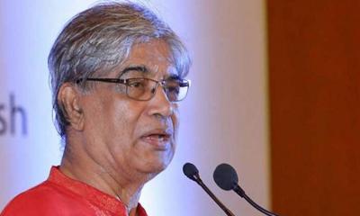 ডিজিটাল যুগ নতুন প্রজন্মের জন্য স্বর্ণালী সময়