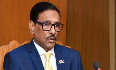 বিএনপির ইন্ধনে সারা‌দে‌শে সাম্প্রদায়িক হামলা