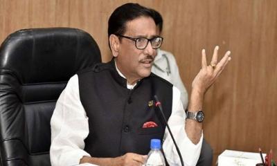 করোনা তাড়াতাড়ি চলে যাবে, ভাবার কারণ নেই