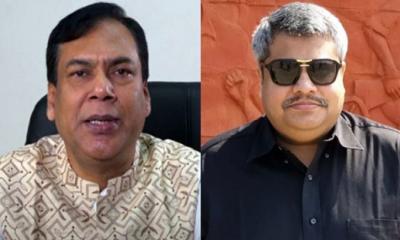 স্বাস্থ্যের সাবেক ডিজি কালামসহ ৬ জনের বিরুদ্ধে চার্জশিট