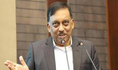 আল জাজিরার প্রতিবেদনকে হলুদ সাংবাদিকতার আখ্যা স্বরাষ্ট্রমন্ত্রীর