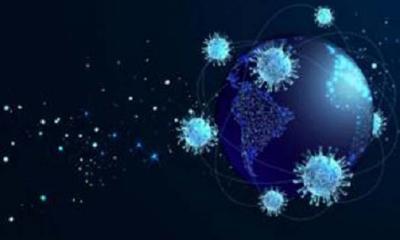 বিশ্বে করোনায় মৃত্যু ১৭ লাখ ৮১ হাজার ছাড়াল