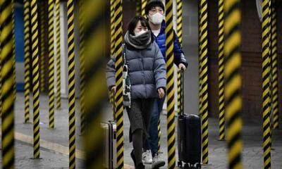 বিশ্বে করোনায় মৃত্যু ২৪ লাখ ৬২ হাজার