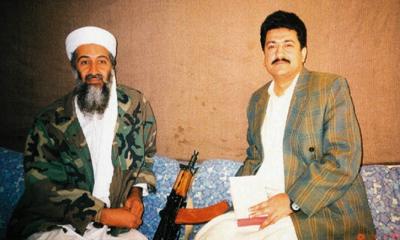 Keksa odamlar ham jinsiy aloqada bolishadi Keksa odamlar ham jinsiy aloqada bolishadi