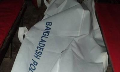 চুরির অপবাদে মারধর-জরিমানা, সকালে মিলল কিশোরের ঝুলন্ত লাশ