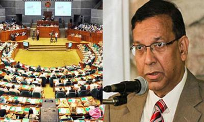 ষোড়শ সংশোধনীর রিভিউ শুনানি শিগগিরই