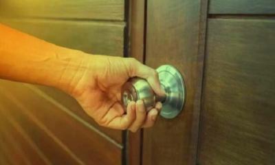 যে ১২ উপায়ে জীবন বরকত ও কল্যাণময় হয়