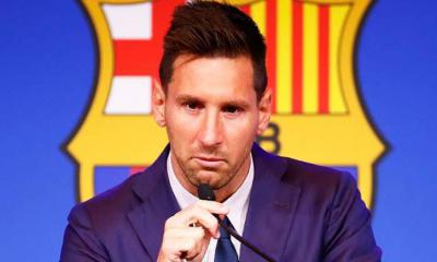 কোথায় যাব, নিশ্চিত নই