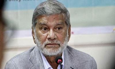 চার হাত ঘুরে যেভাবে বিক্রি হলো মন্ত্রীর ফোন