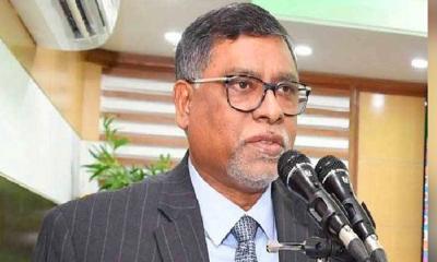 বেশি সংক্রমিত জেলায় কঠোর লকডাউন দেওয়া হবে