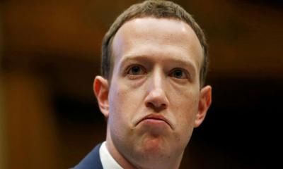 ৬ ঘণ্টায় নেই ৬০০ কোটি ডলার