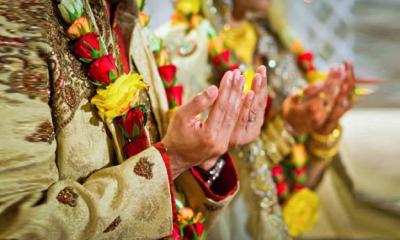 ভালোবাসার মানুষকে জীবনসঙ্গী করতে পরিবারকে রাজি করার উপায়