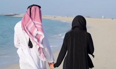 যাদের সাথে বিবাহ নিষিদ্ধ