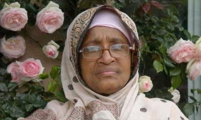 করোনা মোকাবেলা ও অর্থনীতি পুনরুদ্ধারে আইএলও’র সহযোগিতা চায় শ্রম প্রতিমন্ত্রী