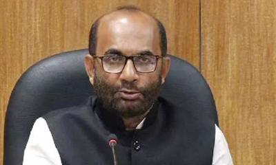 ২ লাখ খামারি ২৯২ কোটি টাকা প্রণোদনা পাবে