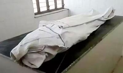 সালিশ চলাকালে লাঠিপেটায় প্রাথমিক শিক্ষকের মৃত্যু