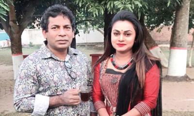 ‘চিরদিনের জন্য মিডিয়াকে বিদায় জানাচ্ছি’