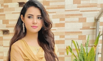 কি আছে মুনিয়ার ডায়রিতে