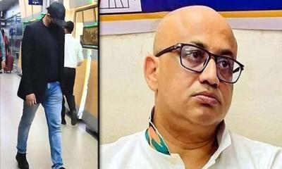 এবার খুলনা-চট্টগ্রামে মুরাদের বিরুদ্ধে মামলা