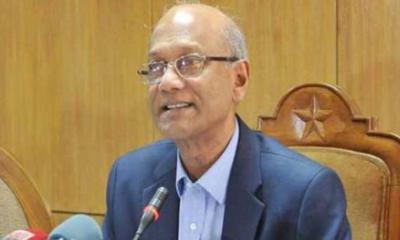 সাবেক মন্ত্রী নাহিদের এলাকায় জামায়াতের হানা