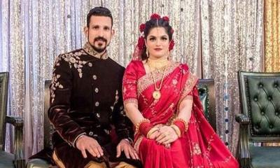 নাসির-তামিমার মামলা তদন্ত করবে পিবিআই