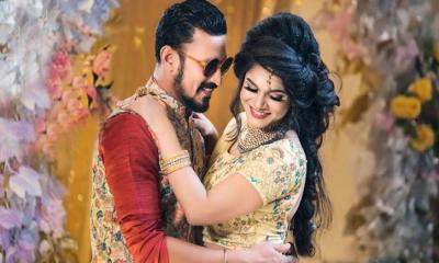 ‘মানুষজন এতটাই অশিক্ষিত, একতরফা শুনে মাতামাতি করছে’