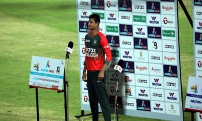 ম্যাচ সেরা নাসুম নিজ জেলায় আজীবন নিষিদ্ধ