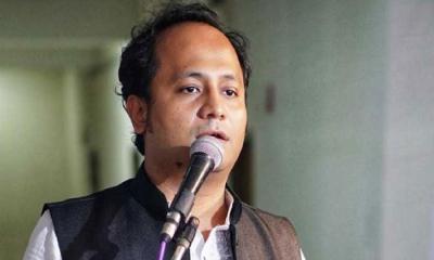 শিক্ষাপ্রতিষ্ঠান খোলার প্রস্তুতির বিষয়ে যা বললেন শিক্ষা উপমন্ত্রী