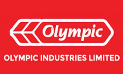 জমি কিনবে অলিম্পিক