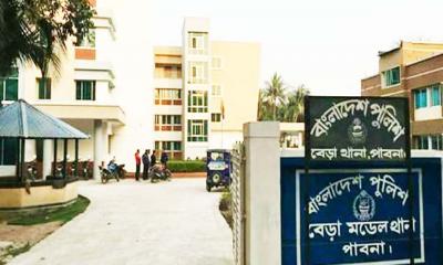 বিয়ে ভাঙা দ্বন্দ্বে ভাতিজার হাতে নিহত চাচা 