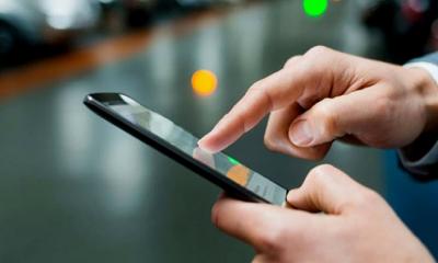 আপনার মোবাইলটি বৈধ কিনা চেনার সহজ উপায়