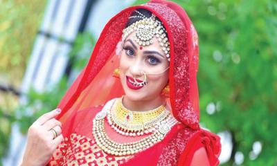 বিএনপির এমপি বানানোর আশ্বাস দিয়ে পপিকে বিয়ের প্রস্তাব