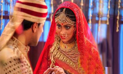 বিবাহিত জীবন কেমন কাটছে পপির!, যা বললেন ছোট বোন