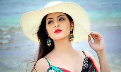 বিশ্বসুন্দরী’র অপেক্ষার পালা শেষ হচ্ছে!