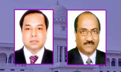 ঋণখেলাপিদের আইনজীবীদের প্রতি আদালতের ক্ষোভ