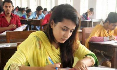 প্রাথমিকে শিক্ষক নিয়োগ পরীক্ষার আবেদন শুরু