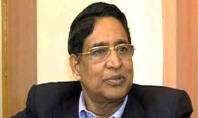 ব্যবসায়ীরা অতিমুনাফা করার জন্য ষড়যন্ত্রে লিপ্ত