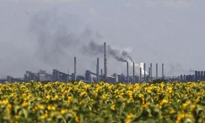 অর্থনৈতিক অঞ্চল হচ্ছে রোহিঙ্গাদের বসতভিটায়