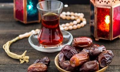 রোজা মাকরুহ হওয়ার ১৫ কারণ