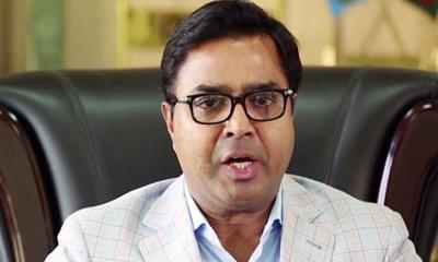 সাঈদ খোকনসহ ৭জনের মামলা পিবিআইকে তদন্তের নির্দেশ