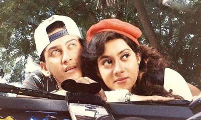 সালমান বলেছিল, আমার জানটাকে দেখে রাইখেন