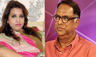 করোনায় আক্রান্ত বিএনপির শীর্ষ পাঁচ নেতা